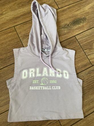 Tricko, new yorker,32