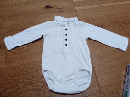 Body, h&m,68