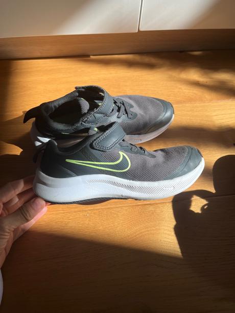 Nike tenisky, nike,30