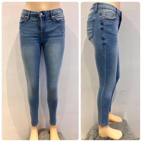 Dámske rifle (s), sinsay,s