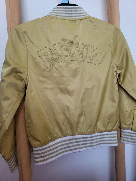 Bundicka, original marines,116