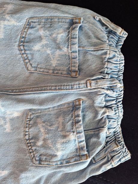 Rifle s hviezdami, reserved,110