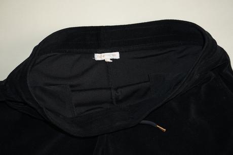 L/40 f&f sortky, f&f,l