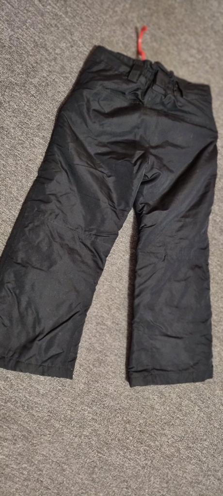 Oteplovacky lupilu, lupilu,116