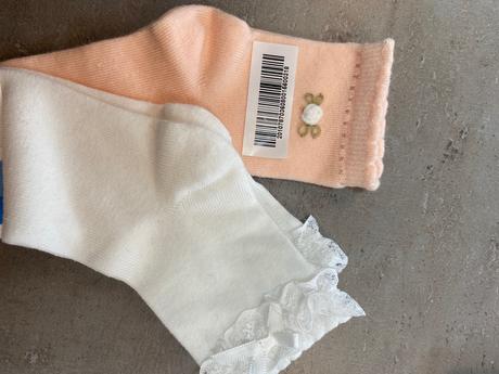 Ponožky mayoral, mayoral,19 / 35