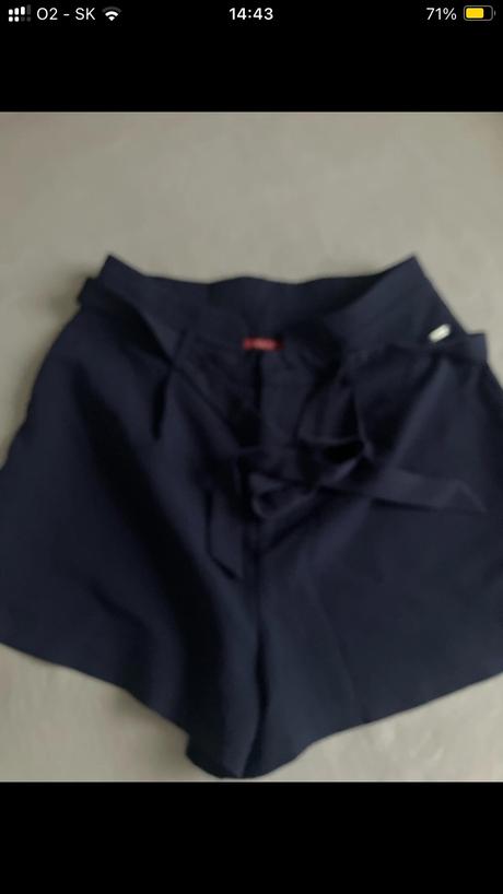 Kratasky guess, guess,m