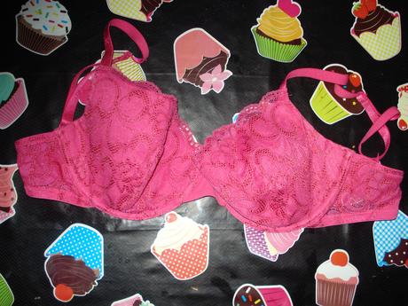 Cipkovana podpira, 75d