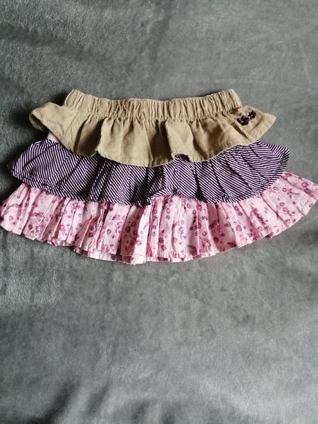 Volanova suknicka, dopodopo,74