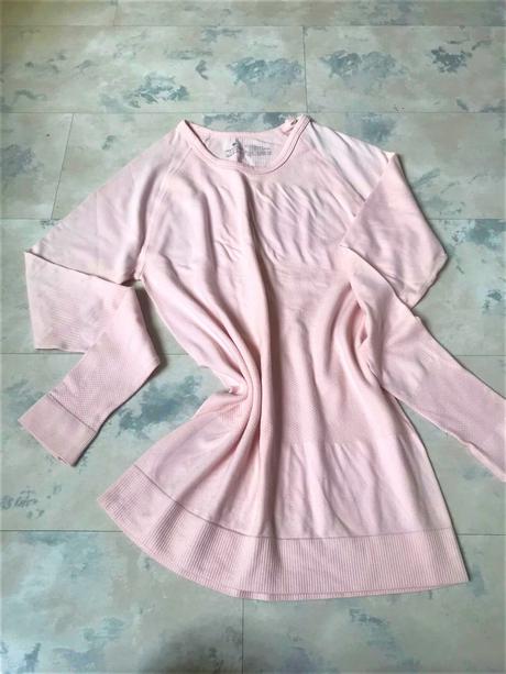 Kvalitné termotričko, 