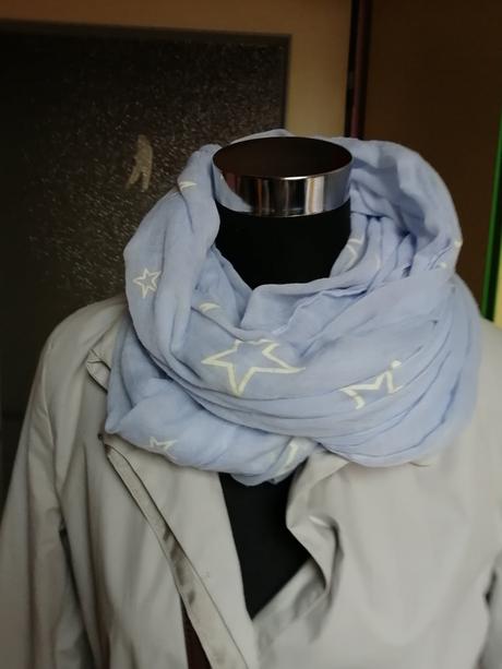 Prechodný kabat, 38