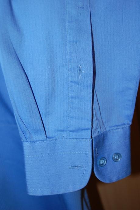 Kosela zn.op prostejov bez poskodeni, l