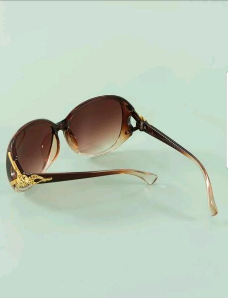 Slnečné okuliare poštovné zdarma,