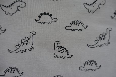 Body dinosaurus, h&m,104