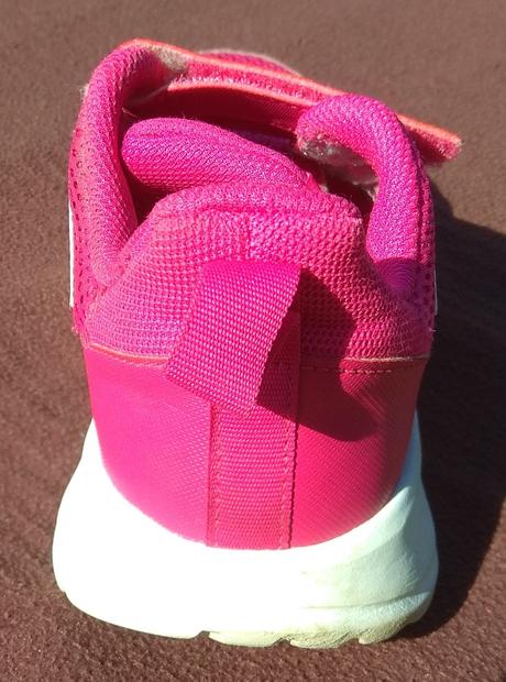 Tenisky adidas, adidas,34