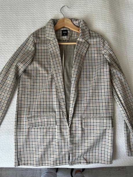 Sako sinsay, sinsay,s