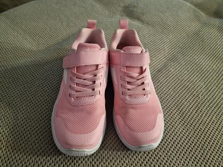 Reebok tenisky, reebok,31
