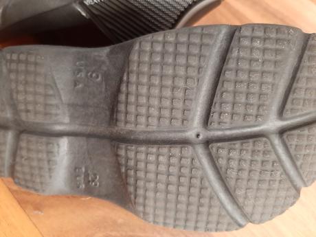 Detske slapky zn.aress, 29