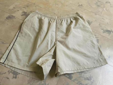 Šortky hi-tec, hi-tec,xl