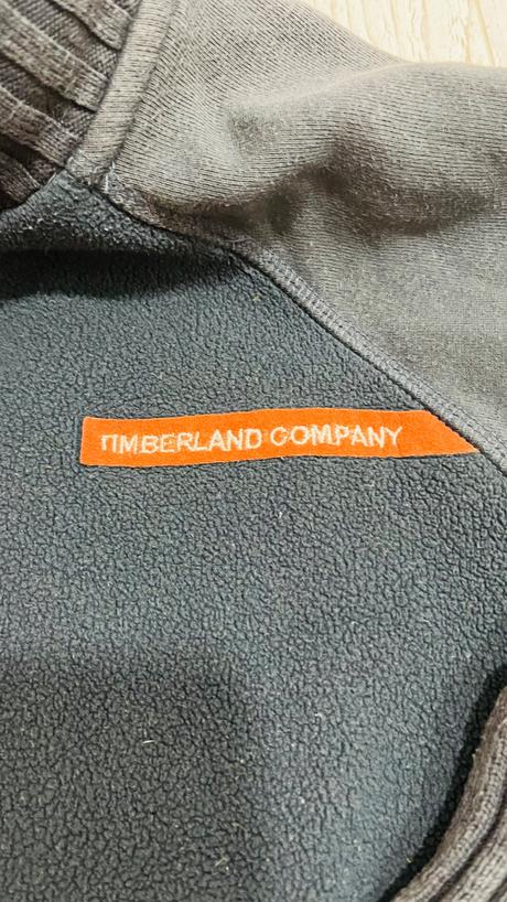 Mikina timberland 116, timberland,116