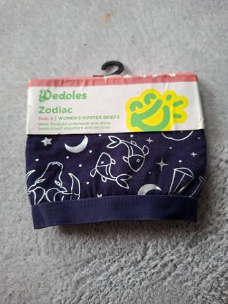 Nohavicky dedoles_ p5, s