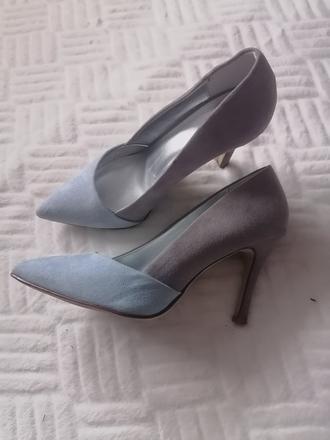 Lodičky, graceland,37