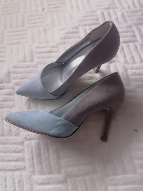 Lodičky, graceland,37