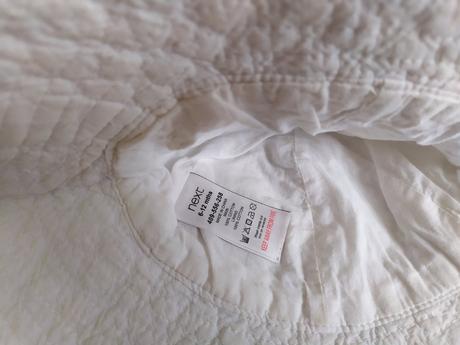 Balík pre dievčatá, 68–80