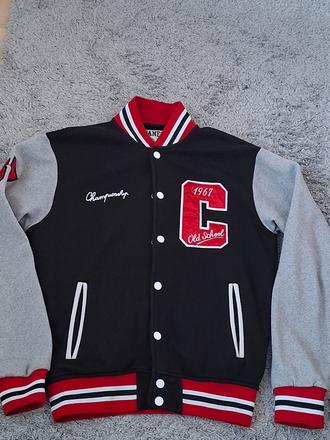 Bomberka cabaneli milano, 164