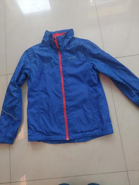 Icepeak outdoor bunda, 152
