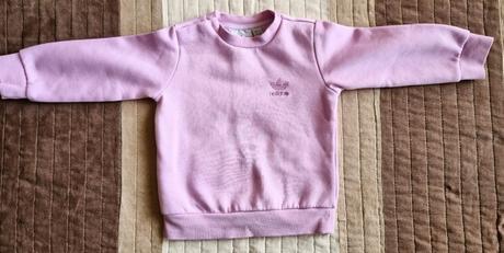 Súprava adidas v.80, adidas,80