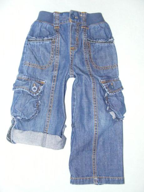 Roll up rifle children's place, children's place,98