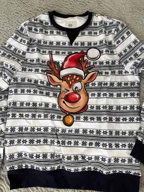Mikina cropp, l