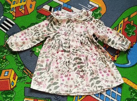 Dievčatko 92, 86–98