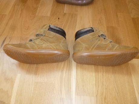 Filli c. 32, filii,32