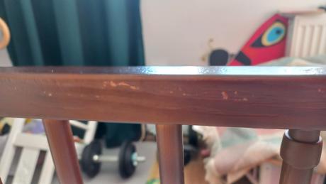 Detska postielka klups 140x70, šírka (cm): 70,dĺžka (cm): 140