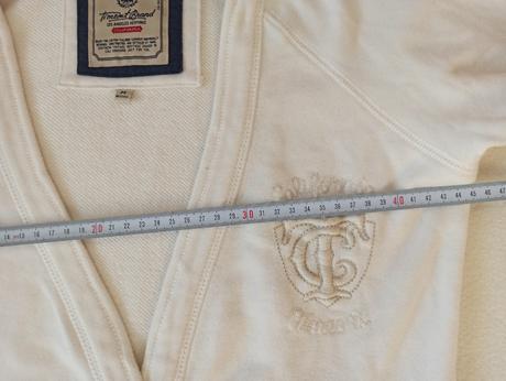 Timeout sveter, timeout,m