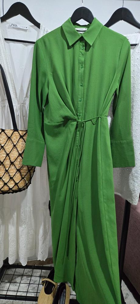 Šaty reserved, reserved,s