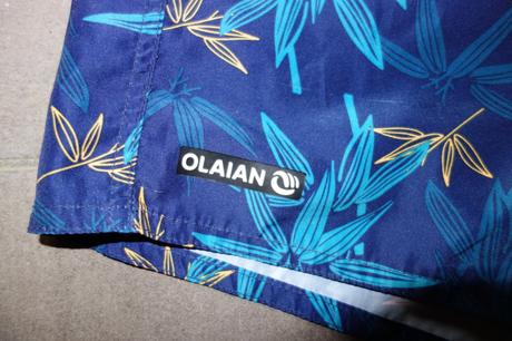 Plavky 11-12 rokov, 152