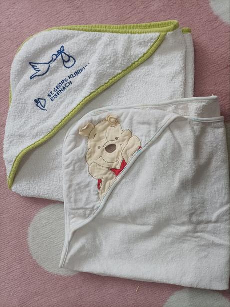 Plachta na postieľku, šírka (cm): 60,dĺžka (cm): 120