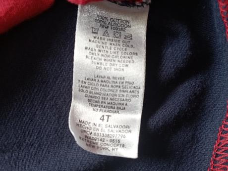 Spiderman tričko, marvel,104