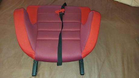 Predám detský podsedák,