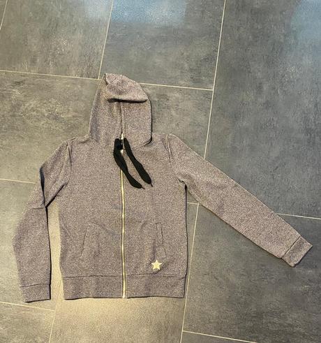 Damska suprava guess, guess,s