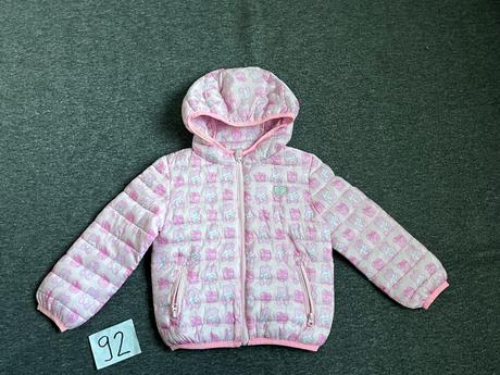 Prechodná bunda guess, guess,92