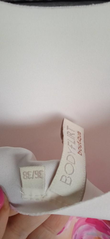 Príležitostné šaty m / 38, m