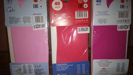 Pevne silonky, 104 / 110