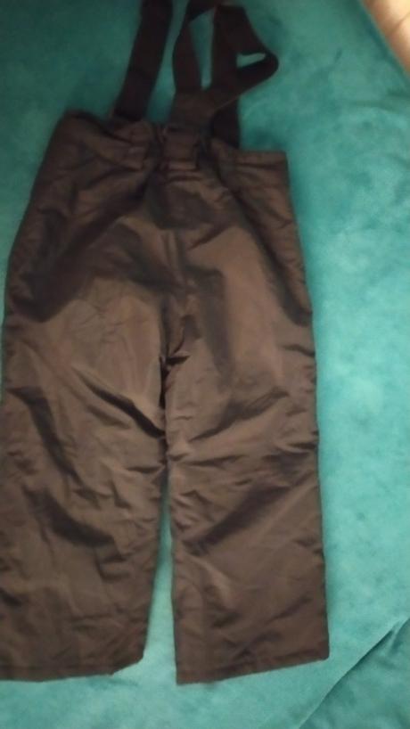 Chlapcenske oteplovacky, lupilu,98