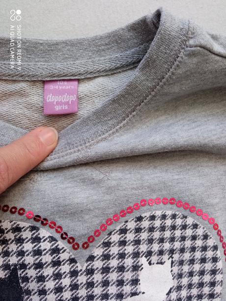 Pulóvrik, dopodopo,104