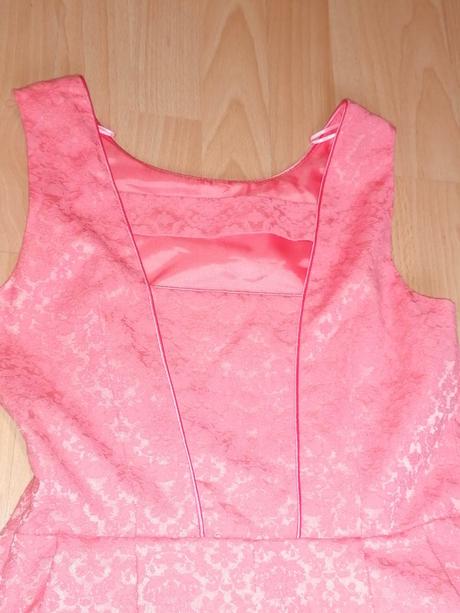 Saty f&f, f&f,38