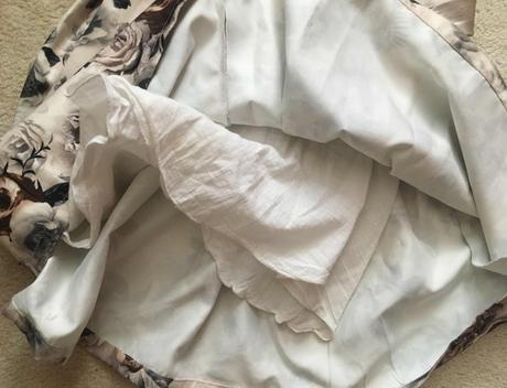 Slávnostné kvalitné šaty na viac rokov od 116-134, 116