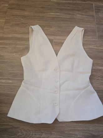 Vesta m, zara,m